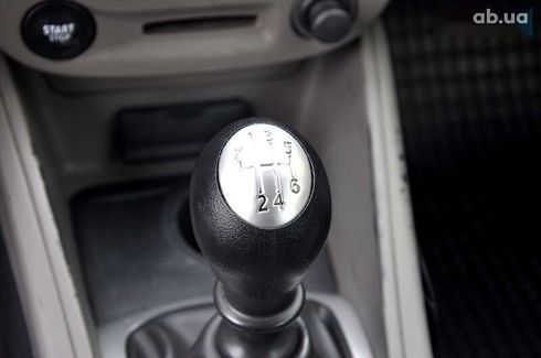 Renault Megane 2011 - фото 18