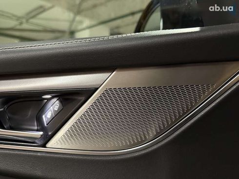 Jaguar F-Pace 2021 - фото 24