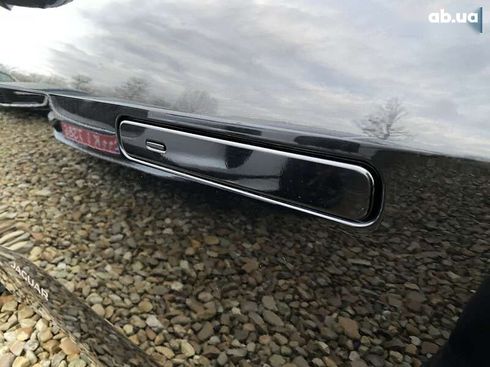 Jaguar I-Pace 2019 - фото 26
