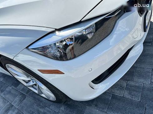 BMW 3 серия 2015 - фото 5