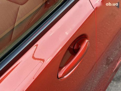 BMW 3 серия 2021 - фото 24
