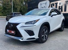 Купить Lexus бу в Украине - купить на Автобазаре