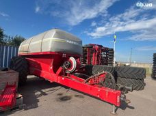 Сільгосптехніка в Україні - купити на Автобазарі