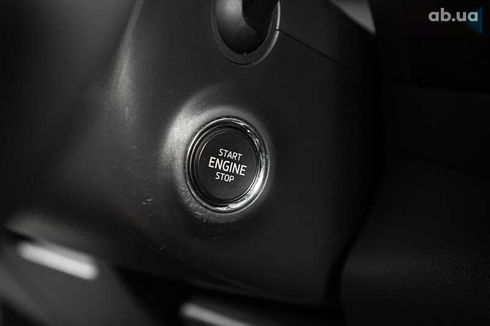 Skoda Kodiaq 2020 - фото 28