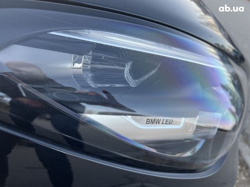 BMW Z4 2022 - фото 3