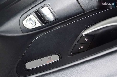 Mercedes-Benz Vito 2015 - фото 21