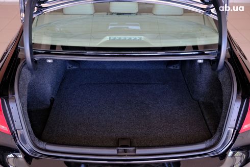 Volkswagen Passat 2015 черный - фото 9