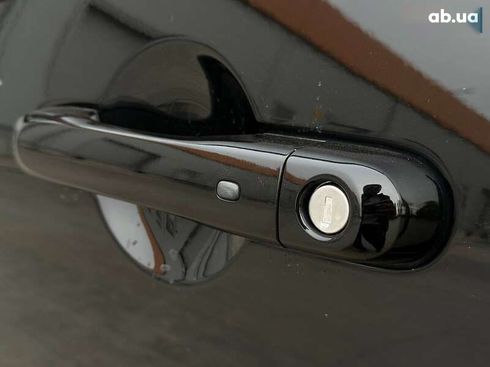 Jeep Renegade 2020 - фото 22