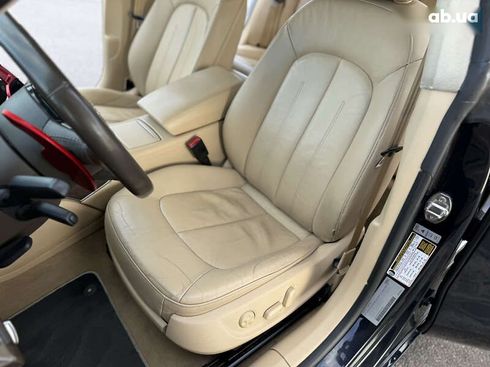 Audi A7 2013 - фото 26