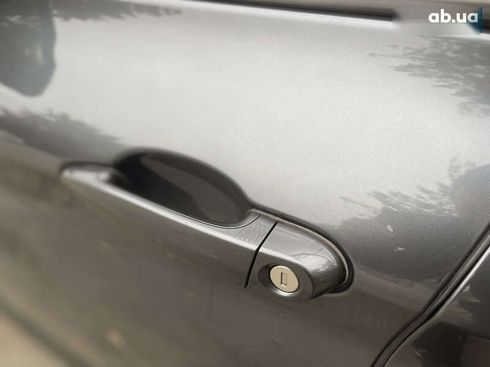 BMW 3 серия 2014 - фото 8