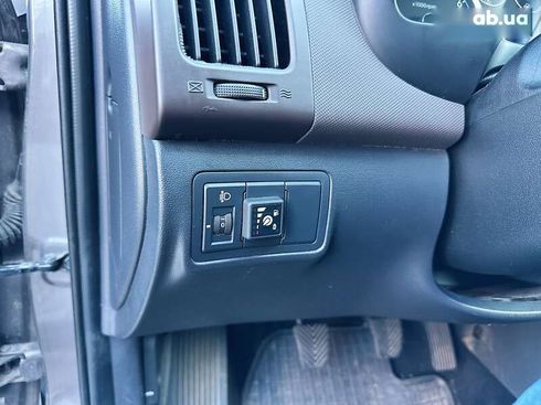Hyundai i30 2011 - фото 10