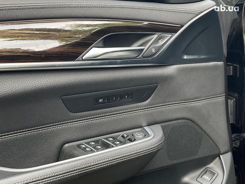 BMW 6 серия 2018 серый - фото 31