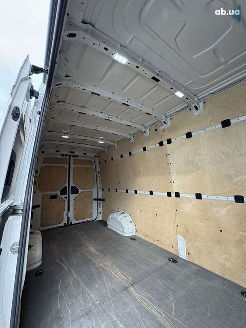 MAN TGE 2021 - фото 23