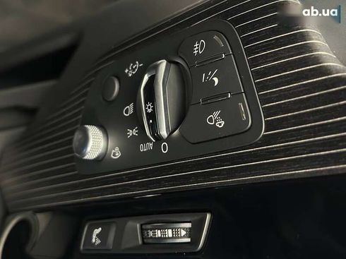 Audi Q7 2016 - фото 17