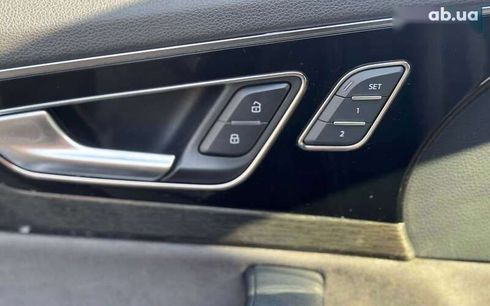 Audi Q7 2017 - фото 7