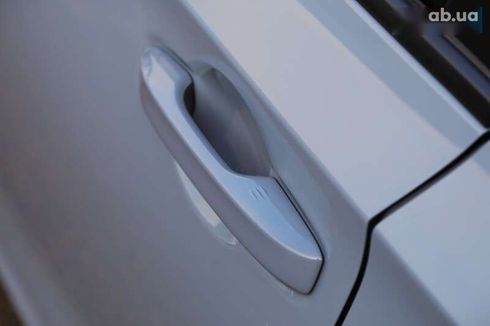 Honda Civic 2023 - фото 29