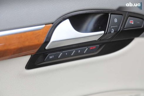 Audi Q7 2015 - фото 19