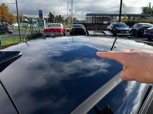 Hyundai Elantra 2022 - фото 7