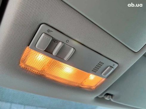 Skoda octavia a5 2012 серый - фото 32