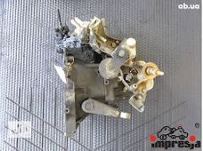 Кпп на Fiat - купити на Автобазарі