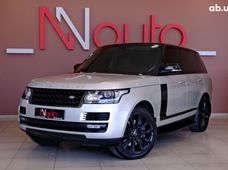 Купити авто бу в Україні - купити на Автобазарі