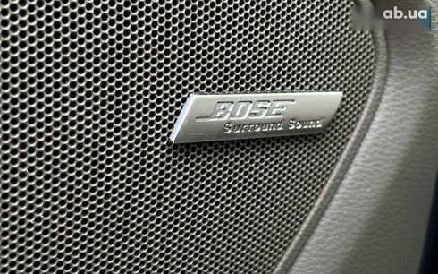 Audi Q7 2014 - фото 20