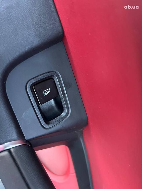 Porsche Cayenne 2019 серый - фото 38