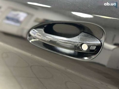 Mercedes-Benz GL-Класс 2013 - фото 16