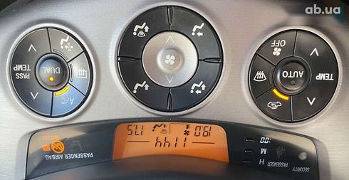 Toyota RAV4 2008 - фото 18