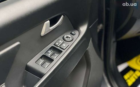 Kia Sportage 2013 - фото 9