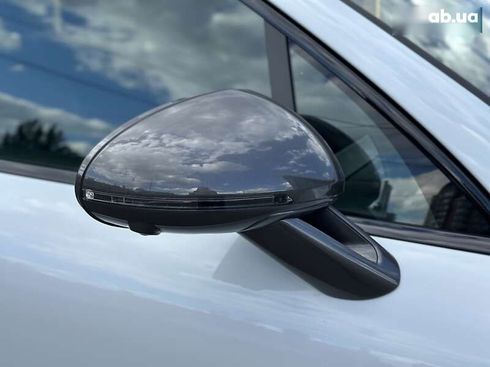 Porsche Macan 2024 - фото 22