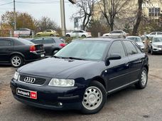 Продажа Audi б/у в Винницкой области - купить на Автобазаре