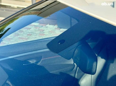 BMW 4 Series Gran Coupe 2016 - фото 15