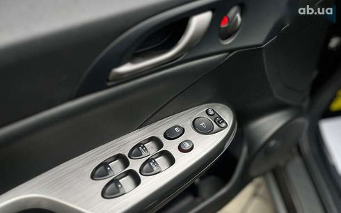 Honda Civic 2008 - фото 16