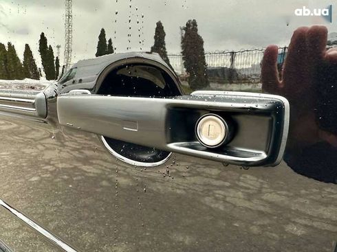 Mercedes-Benz G-Класс 2025 - фото 29