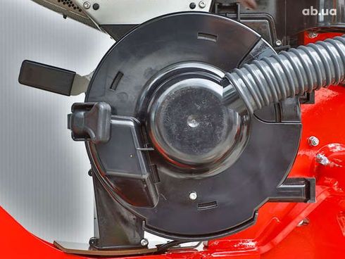 HORSCH Maestro 8 RV 2025 - фото 3