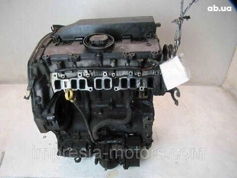 двигатель в сборе для Ford Mondeo - купить на Автобазаре - фото 2