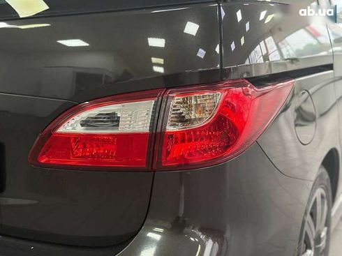 Mazda 5 2011 - фото 12