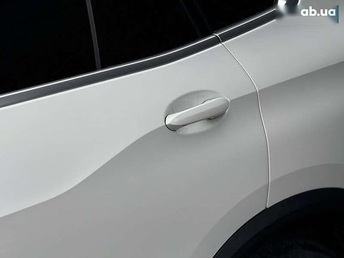 BMW X5 2019 - фото 14