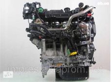 Двигатель в сборе Peugeot 206 - купить на Автобазаре