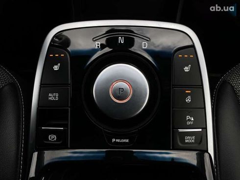 Kia Niro 2019 - фото 8