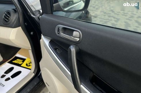Mazda CX-7 2006 - фото 10