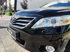 Купить Toyota бу в Украине - купить на Автобазаре