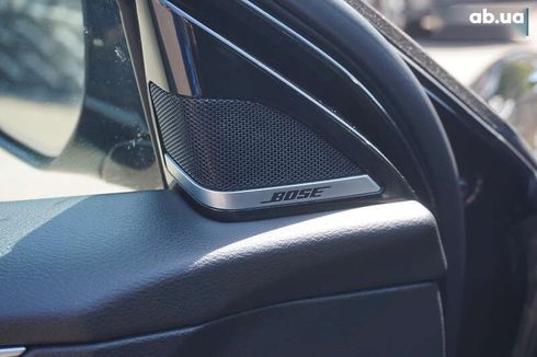 Infiniti QX30 2016 - фото 18
