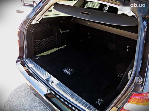 Mercedes-Benz E-Класс 2011 - фото 17