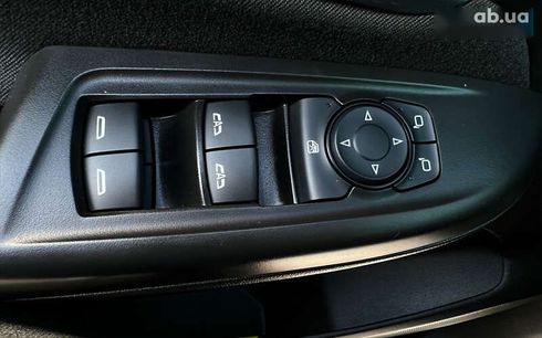 Chevrolet Bolt 2023 - фото 23