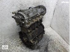 Двигатель в сборе Volkswagen Golf - купить на Автобазаре