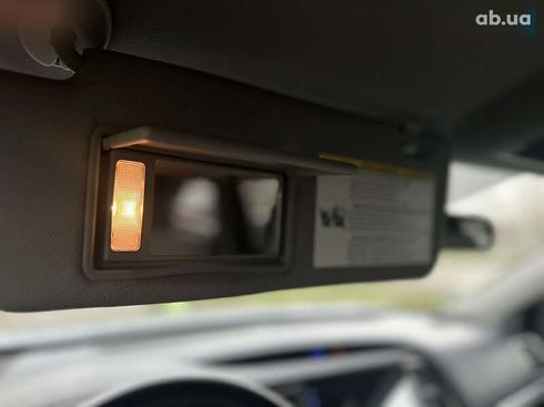 Toyota Highlander 2014 - фото 17
