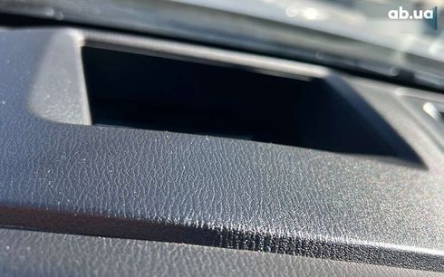 Mazda CX-9 2016 - фото 19