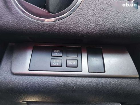 Mazda 6 2010 - фото 17